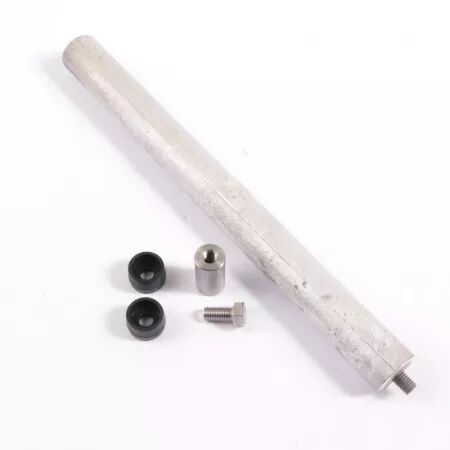 KIT ANODE - ATLANTIC / SAUTER / THERMOR REF. 099063