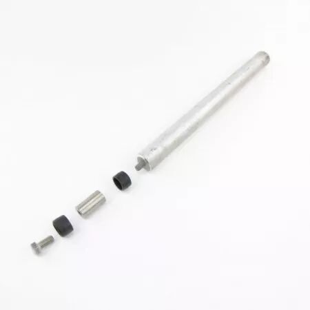 KIT ANODE - ATLANTIC / SAUTER / THERMOR REF. 099063