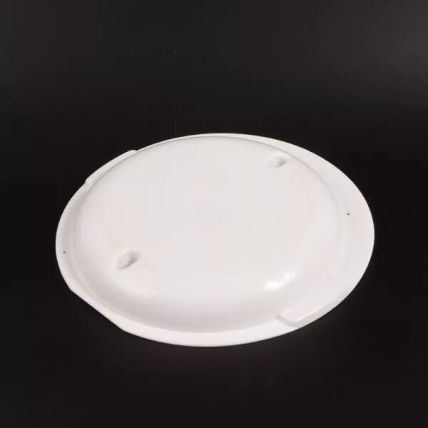 CAPOT D'EXTREMITE HM - ATLANTIC / SAUTER / THERMOR REF. 099068