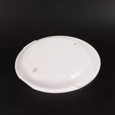 CAPOT D'EXTREMITE HM - ATLANTIC / SAUTER / THERMOR REF. 099068