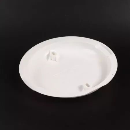 CAPOT D'EXTREMITE HM - ATLANTIC / SAUTER / THERMOR REF. 099068