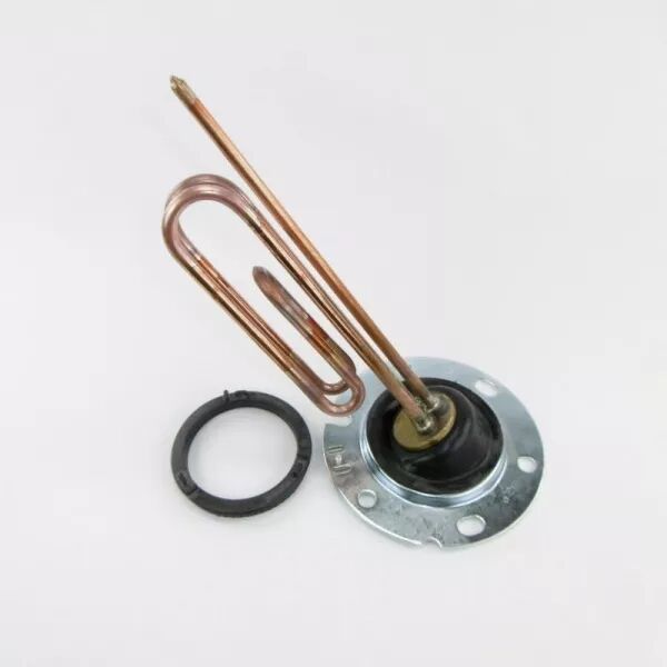 ENSEMBLE ELEMENT BLINDE 2200W - ATLANTIC / SAUTER / THERMOR REF. 099085