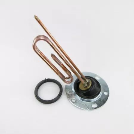 ENSEMBLE ELEMENT BLINDE 2200W - ATLANTIC / SAUTER / THERMOR REF. 099085