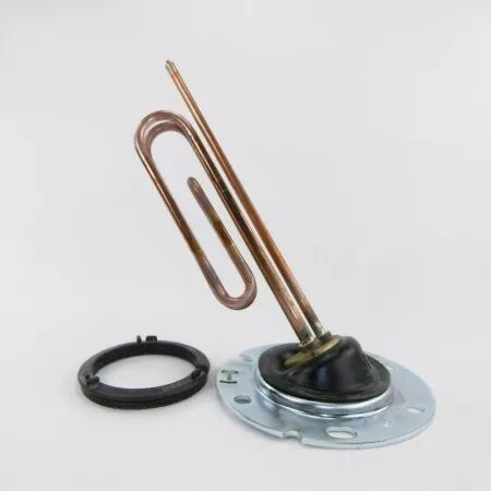 ENSEMBLE ELEMENT BLINDE 2200W - ATLANTIC / SAUTER / THERMOR REF. 099085