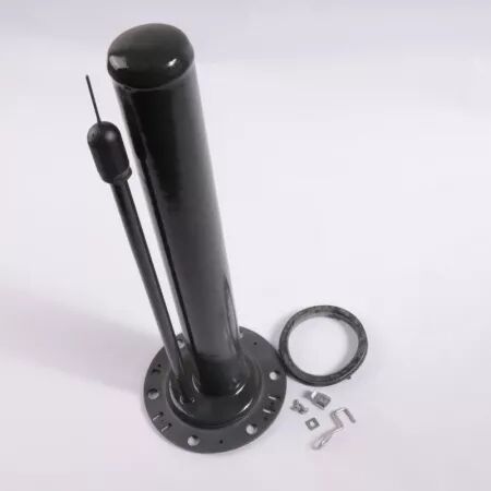 CORPS DE CHAUFFE  ACI + JOINT - ATLANTIC / SAUTER / THERMOR REF. 099102