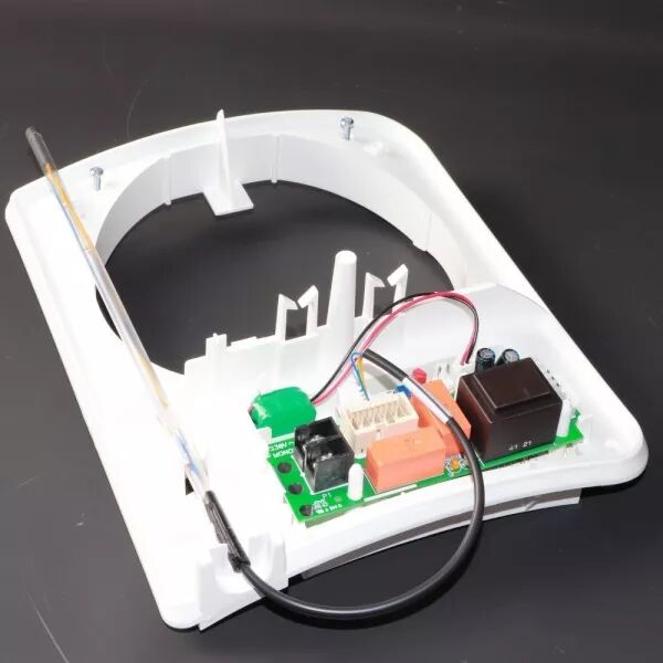 KIT ELECTRONIQUE COMPLET MONO - ATLANTIC / SAUTER / THERMOR REF. 099108