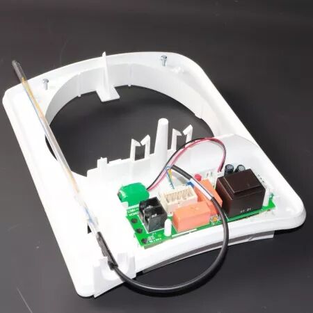 KIT ELECTRONIQUE COMPLET MONO - ATLANTIC / SAUTER / THERMOR REF. 099108