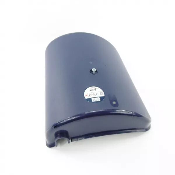 CAPOT HM/VS BLEU - ATLANTIC / SAUTER / THERMOR REF. 099114