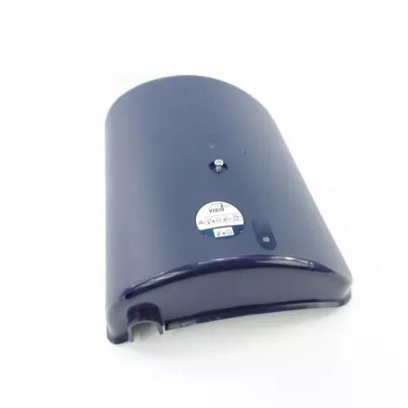 CAPOT HM/VS BLEU - ATLANTIC / SAUTER / THERMOR REF. 099114