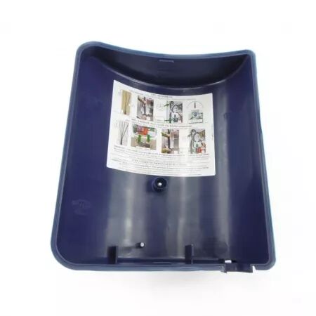 CAPOT HM/VS BLEU - ATLANTIC / SAUTER / THERMOR REF. 099114