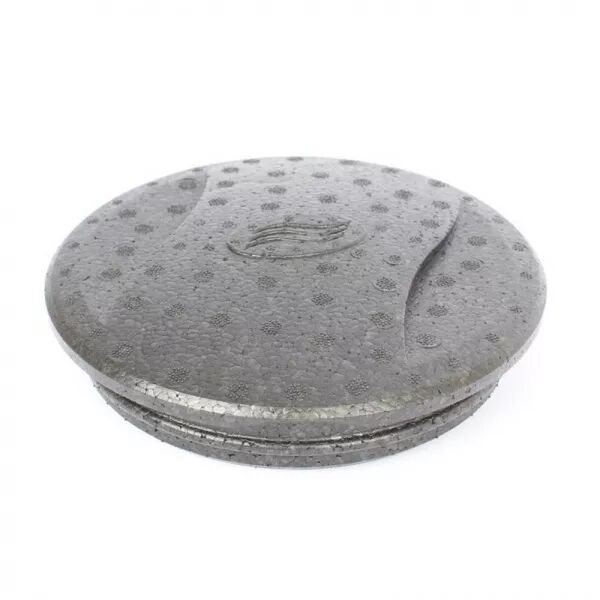 BOUCHON - ATLANTIC / SAUTER / THERMOR REF. 104759