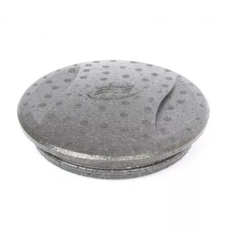 BOUCHON - ATLANTIC / SAUTER / THERMOR REF. 104759