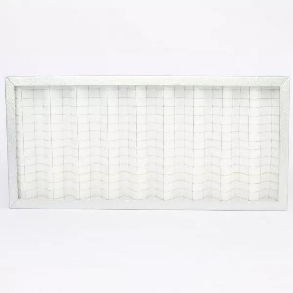 FILTRE - ATLANTIC / SAUTER / THERMOR REF. 132169