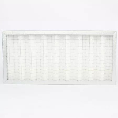 FILTRE - ATLANTIC / SAUTER / THERMOR REF. 132169