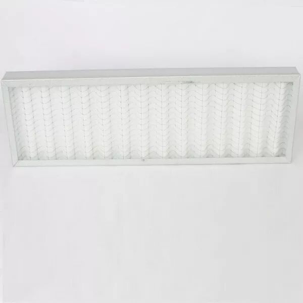 FILTRE - ATLANTIC / SAUTER / THERMOR REF. 132170