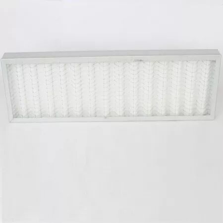 FILTRE - ATLANTIC / SAUTER / THERMOR REF. 132170