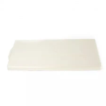 COUVERCLE - ATLANTIC / SAUTER / THERMOR REF. 169306