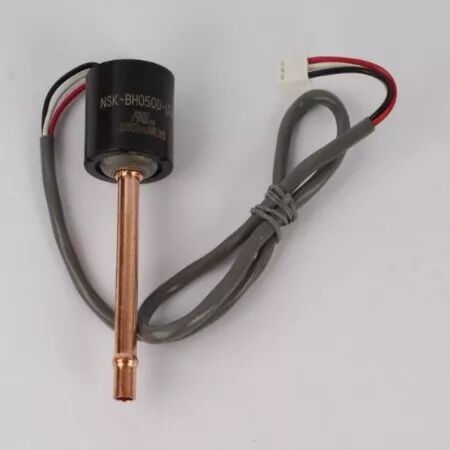 CAPTEUR DE PRESSION - ATLANTIC / SAUTER / THERMOR REF. 169324