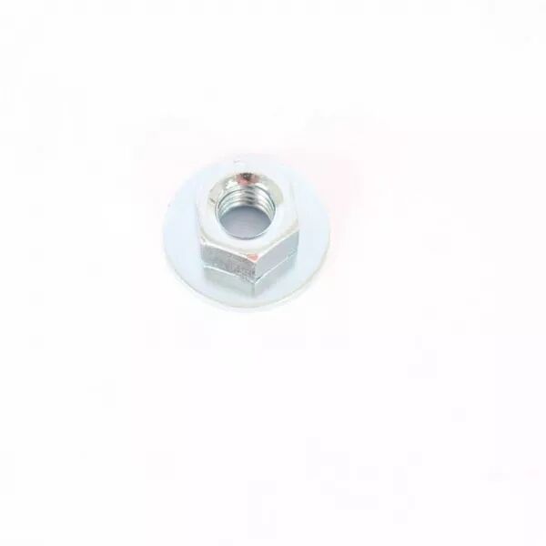 ECROU - ATLANTIC / SAUTER / THERMOR REF. 169445