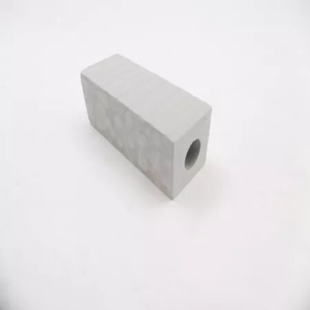 BLOC FOURREAU - ATLANTIC / SAUTER / THERMOR REF. 199602