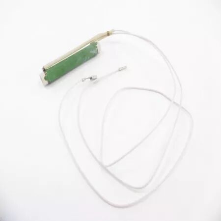 RESISTANCE ANTICIPATRICE - ATLANTIC / SAUTER / THERMOR REF. 199603