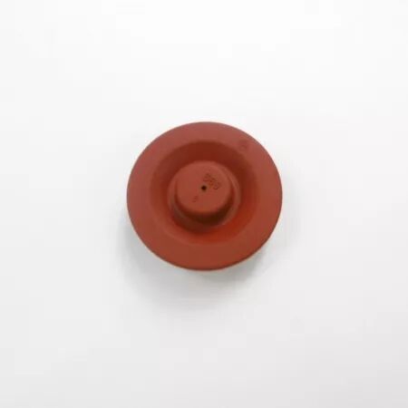 PALIER DE TURBINE - ATLANTIC / SAUTER / THERMOR REF. 199607