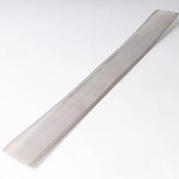 FILTRE A PELUCHE - ATLANTIC / SAUTER / THERMOR REF. 199638