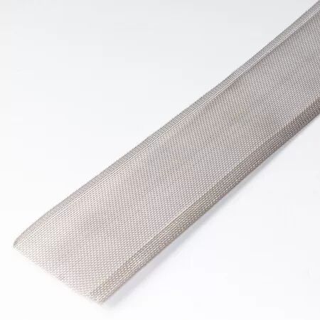 FILTRE A PELUCHE - ATLANTIC / SAUTER / THERMOR REF. 199638