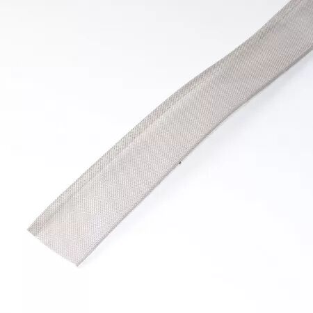 FILTRE A PELUCHE - ATLANTIC / SAUTER / THERMOR REF. 199639