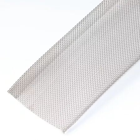 FILTRE A PELUCHE - ATLANTIC / SAUTER / THERMOR REF. 199639