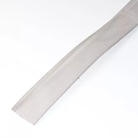 FILTRE A PELUCHE - ATLANTIC / SAUTER / THERMOR REF. 199640