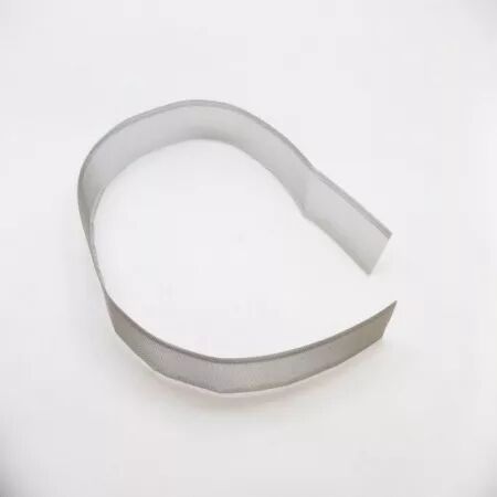 FILTRE A PELUCHE - ATLANTIC / SAUTER / THERMOR REF. 199641