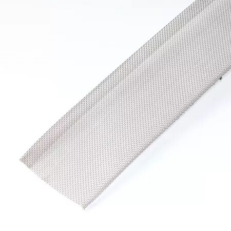 FILTRE A PELUCHE - ATLANTIC / SAUTER / THERMOR REF. 199642