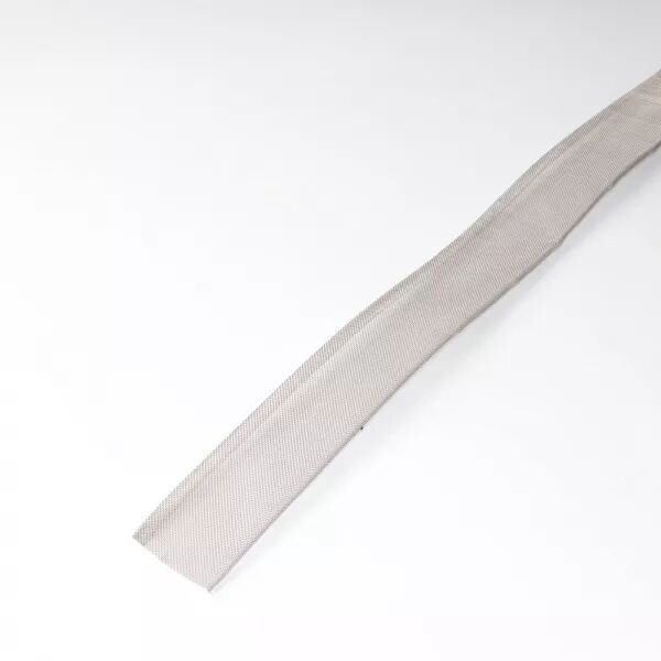 FILTRE A PELUCHE - ATLANTIC / SAUTER / THERMOR REF. 199643