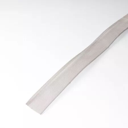 FILTRE A PELUCHE - ATLANTIC / SAUTER / THERMOR REF. 199643