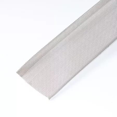 FILTRE A PELUCHE - ATLANTIC / SAUTER / THERMOR REF. 199643