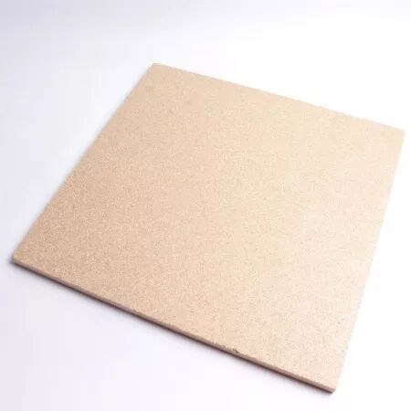 ISOLANT VERMICULITE AVANT - ATLANTIC / SAUTER / THERMOR REF. 199655