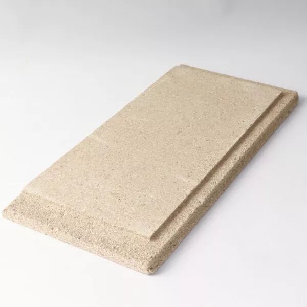ISOLANT VERMICULITE DESSUS - ATLANTIC / SAUTER / THERMOR REF. 199664