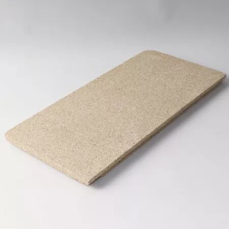 ISOLANT VERMICULITE DESSUS - ATLANTIC / SAUTER / THERMOR REF. 199664