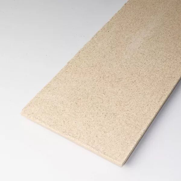 ISOLANT VERMICULITE DESSUS - ATLANTIC / SAUTER / THERMOR REF. 199667