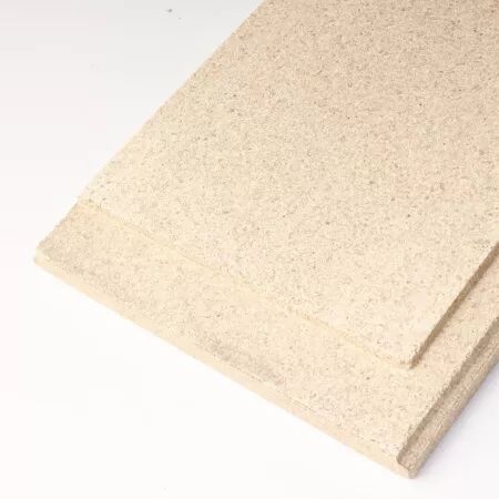 ISOLANT VERMICULITE DESSUS - ATLANTIC / SAUTER / THERMOR REF. 199667