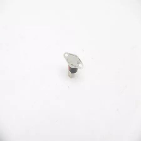 LIMITEUR DE CHARGE - ATLANTIC / SAUTER / THERMOR REF. 199674