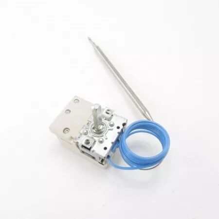 THERMOSTAT AMBIANCE - ATLANTIC / SAUTER / THERMOR REF. 199677