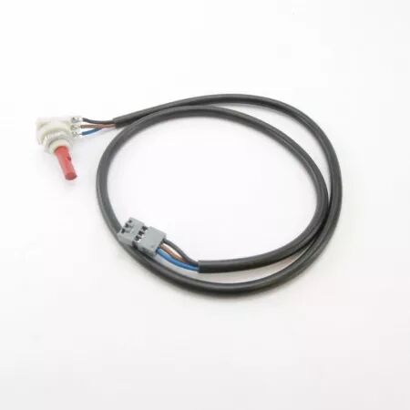 THERMOSTAT D'AMBIANCE - ATLANTIC / SAUTER / THERMOR REF. 199684