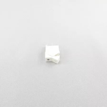 INTERRUPTEUR AMBIANCE / CHARGE - ATLANTIC / SAUTER / THERMOR REF. 199687