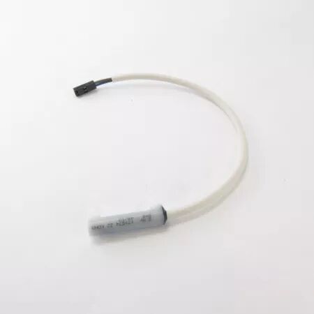 SONDE D'AMBIANCE - ATLANTIC / SAUTER / THERMOR REF. 199688