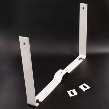 PATTE DE FIXATION - ATLANTIC / SAUTER / THERMOR REF. 399116