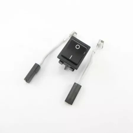 INTERRUPTEUR  BIPOLAIRE - ATLANTIC / SAUTER / THERMOR REF. 699077