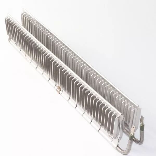 RESISTANCE 1500W - ATLANTIC / SAUTER / THERMOR REF. 699281