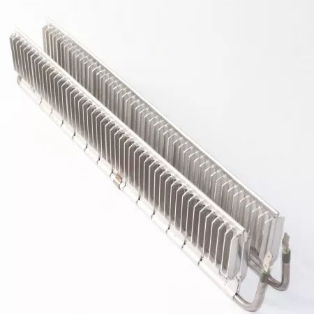 RESISTANCE 1500W - ATLANTIC / SAUTER / THERMOR REF. 699281